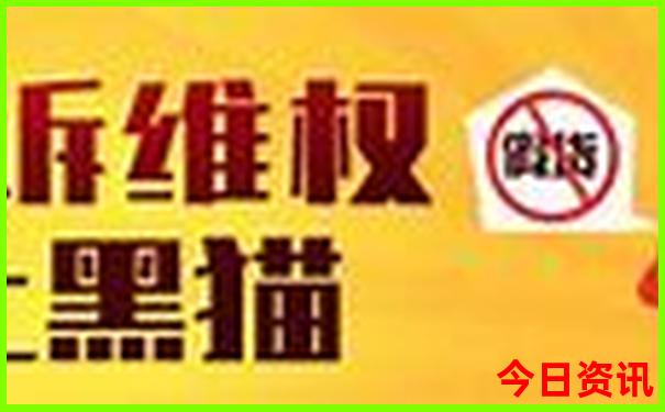 甘肃南部旅游景点